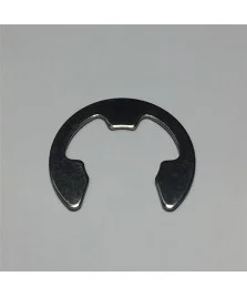 RING SET,E-RING ETW-12 SUS 20 PCS - 31149707AS 