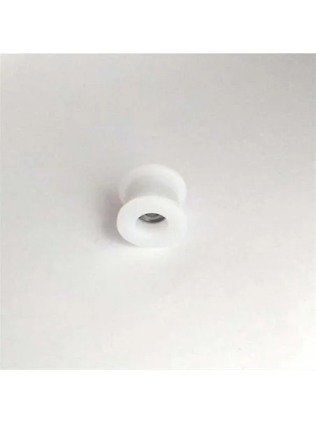 PULLEY,HD10.8S3(B10) - 21975170 