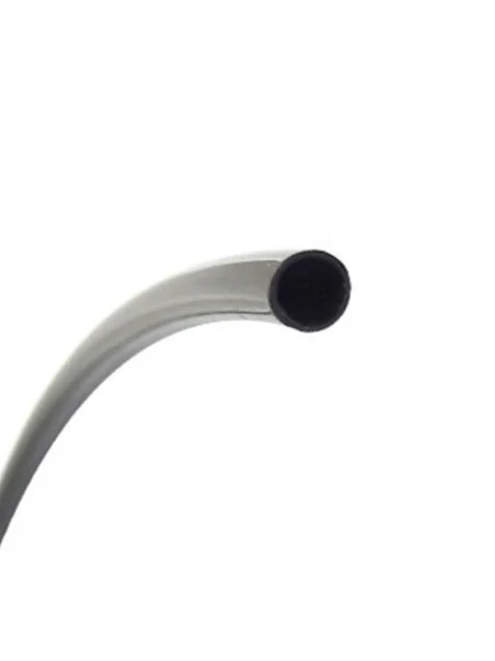 ASSY,TUBING 3*350MM BK LEC-330 - 1000006439