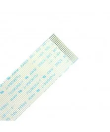 CABLE CARD 26P1 810L BB FJ-540 - 23475203 