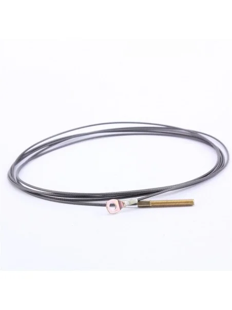 CAVO DI TRASCINAMENTO ASSE X - 21945107 