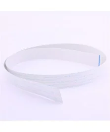 CAVO PIATTO 20P 960L BB - 23475135 