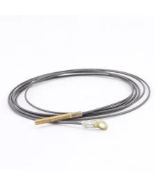 CAVO ASSE Y - 21945112 