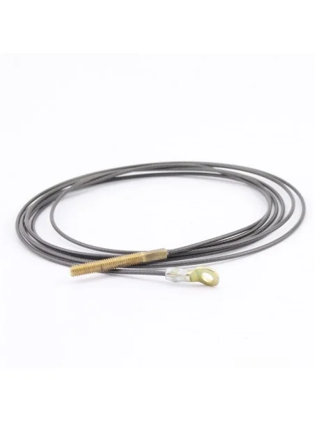 CAVO ASSE Y - 21945112 