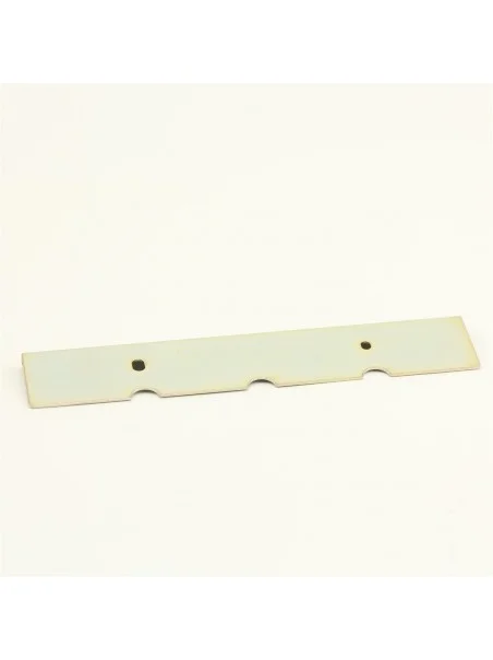 COVER CARRIADGE (KIT MODIFICA) - 1000016915 