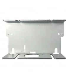 BASE,CAP VS-640 - 1000006748 