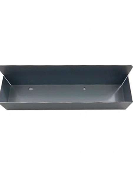 TRAY,WIPE XC-540 - 1000001484 