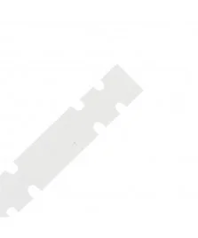 GUIDE,CABLE FLEX-CUT LEC-540 - 1000006979 