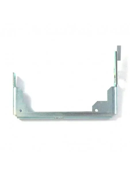 PLATE,WIPE SCRAPER VS-640 - 1000006738