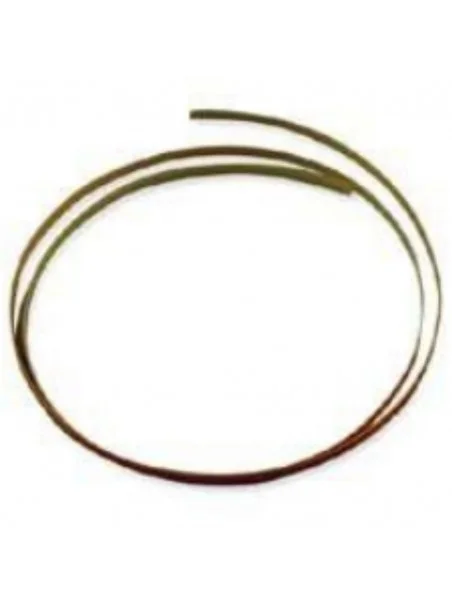 STRIP PROTEZIONE TAGLIO CJ/ SC-500 - 21545138 