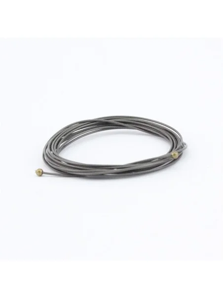 CAVO TRAZIONE ASSE Y - 22565310 