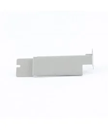 GUIDA PER CAVO FLESSIBILE - 22205666 