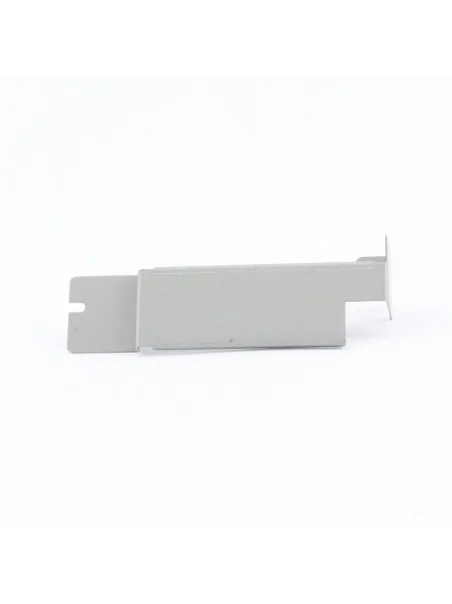 GUIDA PER CAVO FLESSIBILE - 22205666 