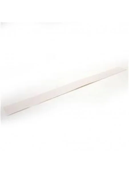 STRIP PROTEZIONE TAGLIO PC-12 - 11549149 