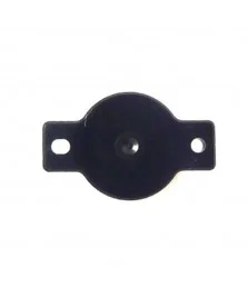 DAMPER,FRT-G2-101G3 - 1000003546 