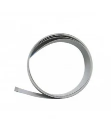 CABLE-CARD,25P1 1400L BB - 1000007715 