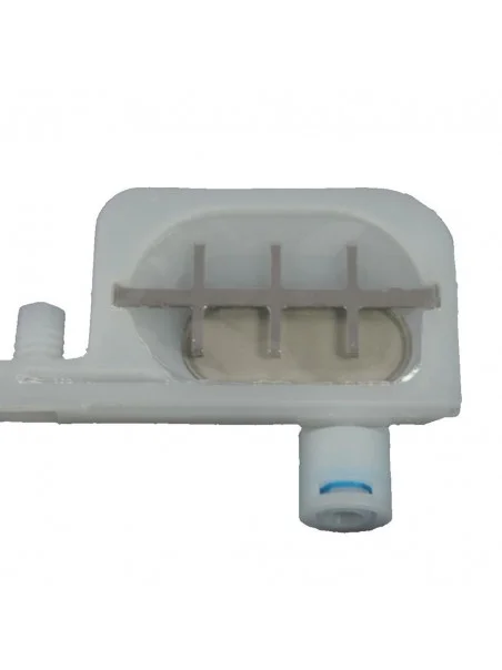 DAMPER PICCOLO Compatibile - 6081181200dp 