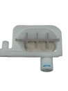 DAMPER PICCOLO Compatibile - 6081181200dp 