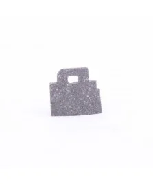 PULITORE TESTINA SOLVENTE (DX4) WIPER - 1000003390 