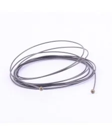 CAVO TRAZIONE ASSE Y - 22565337 