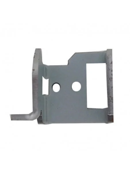 LEVER,TUBE VALVE VS-640 - 1000006911