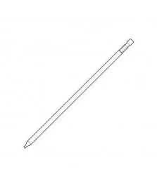 TOOL, BIT HEXAGONAL ST-118 - 1000006902 