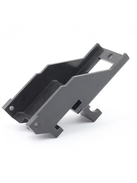 TELAIO DEL RULLINO PRESSORE - 22115710 