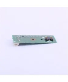 CARTRIDGE IC BOARD SJ-1000 - W853905220 