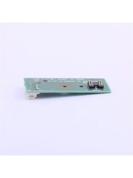 CARTRIDGE IC BOARD SJ-1000 - W853905220 