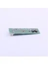 CARTRIDGE IC BOARD SJ-1000 - W853905220 