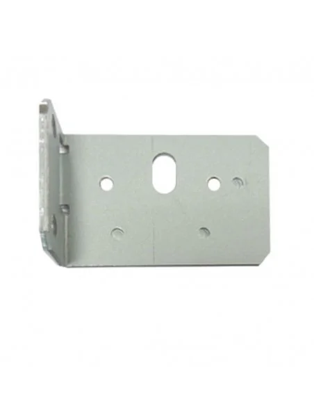 PLATE,LOCK XC-540 - 1000001511