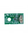 ASSY,THERMISTOR BOARD BN-20 - W701681250 