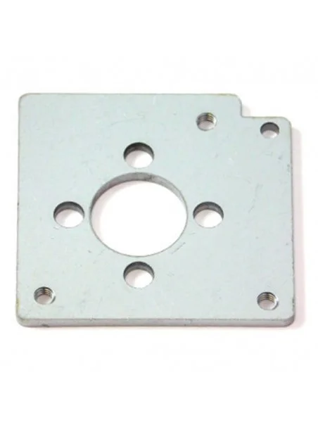 FLANGE,MOTOR SCAN VP-540 - 1000003823