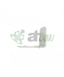 STAY,ENCODER SENSOR SP-540V - 1000000417 