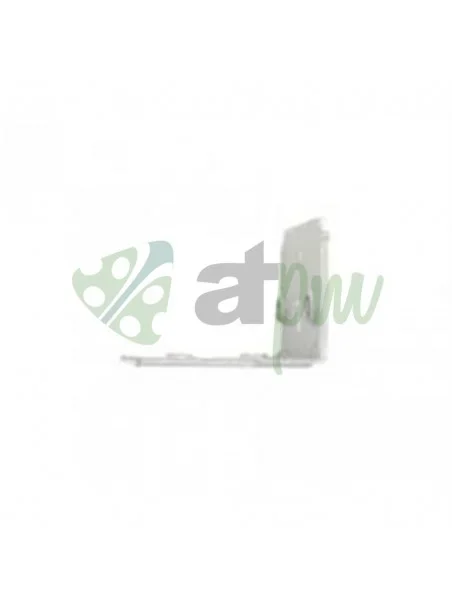 STAY,ENCODER SENSOR SP-540V - 1000000417