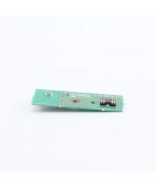 INK JUNCTION BOARD SP-300 - W8406050B0 