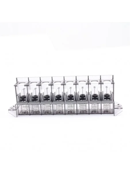 STAND MAGAZZINO PENNINI - 22035181