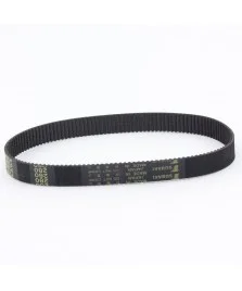 CINGHIA ASSE X - 12569503 