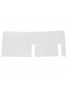 COVER,HEAD BOARD FJ-540 - 22025960 