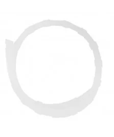 HOLDER, CABLE F RS-540 - 1000005271 