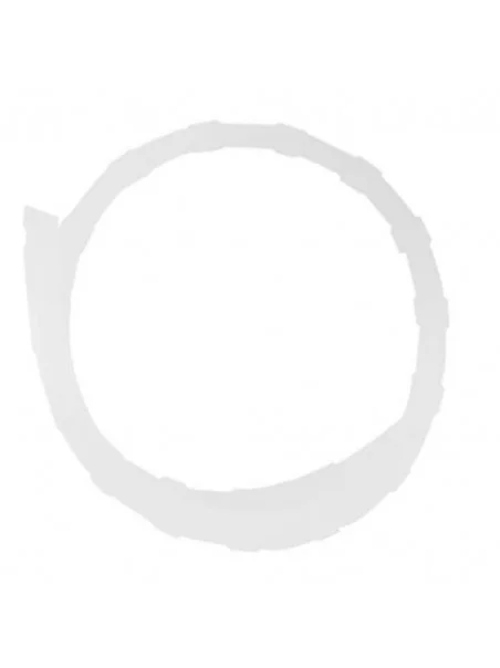 HOLDER, CABLE F RS-540 - 1000005271 