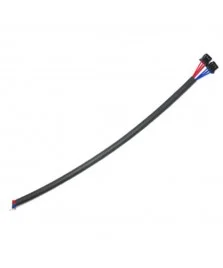 CABLE ASSY,HEAD UD SENS FJ-540 - 23505851 