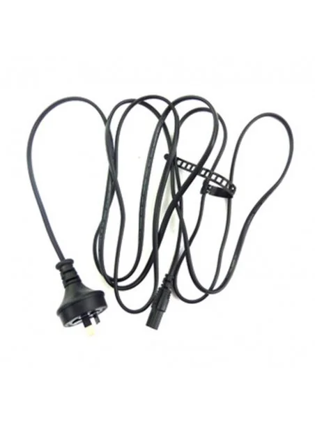 CABLE-AC,2P 240VA 2.5M TW - 23495123