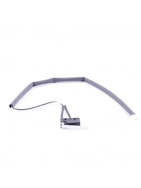 CABLE ASS'Y,MNT. COVER SW SP-300 - 23415114