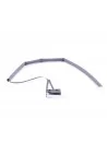 CABLE ASS'Y,MNT. COVER SW SP-300 - 23415114 