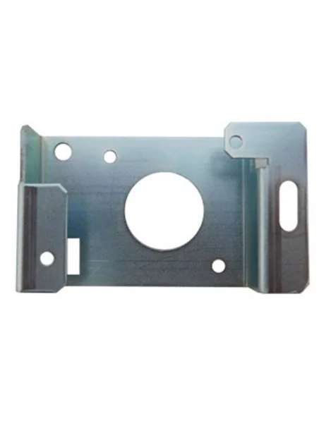 HOLDER,WIPE MOTOR VS-640 - 1000006723