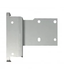 SUPPORT,CARRIAGE BOARD VS-640 - 1000006761 