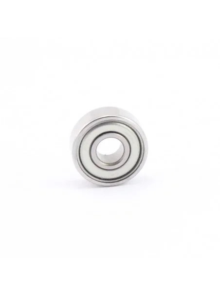 CUSCINETTO - 12179713 