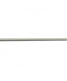 SHAFT,WIPER FJ-540 - 22155961 