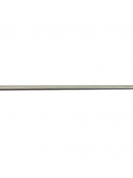 SHAFT,WIPER FJ-540 - 22155961 